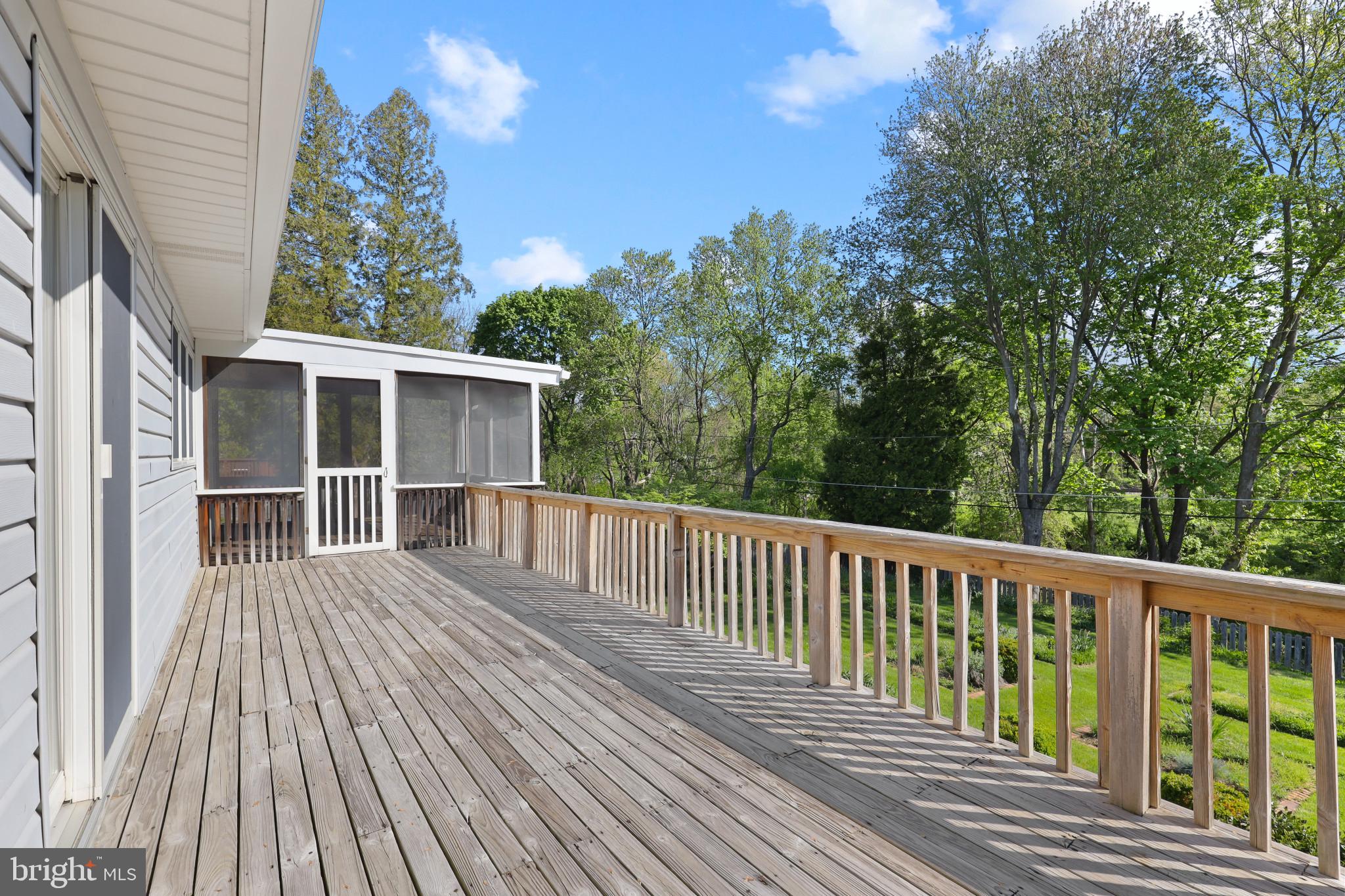 123 Chargeur Road Reisterstown, MD 21136 - Photo 78 of 91 Gallery Image 78