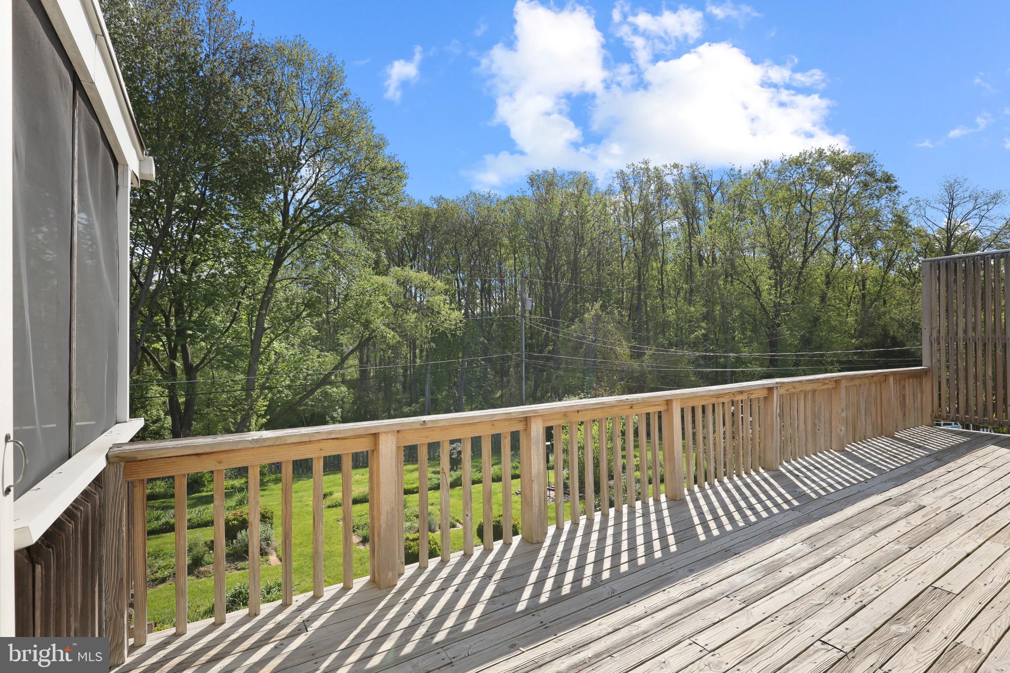 123 Chargeur Road Reisterstown, MD 21136 - Photo 79 of 91 Gallery Image 79