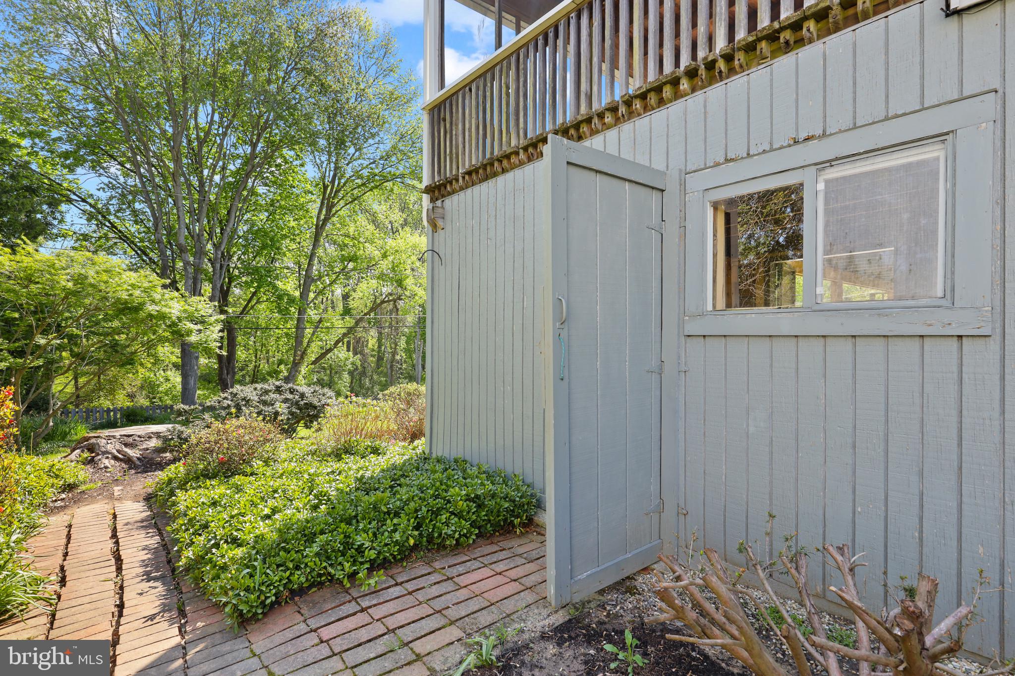 123 Chargeur Road Reisterstown, MD 21136 - Photo 80 of 91 Gallery Image 80