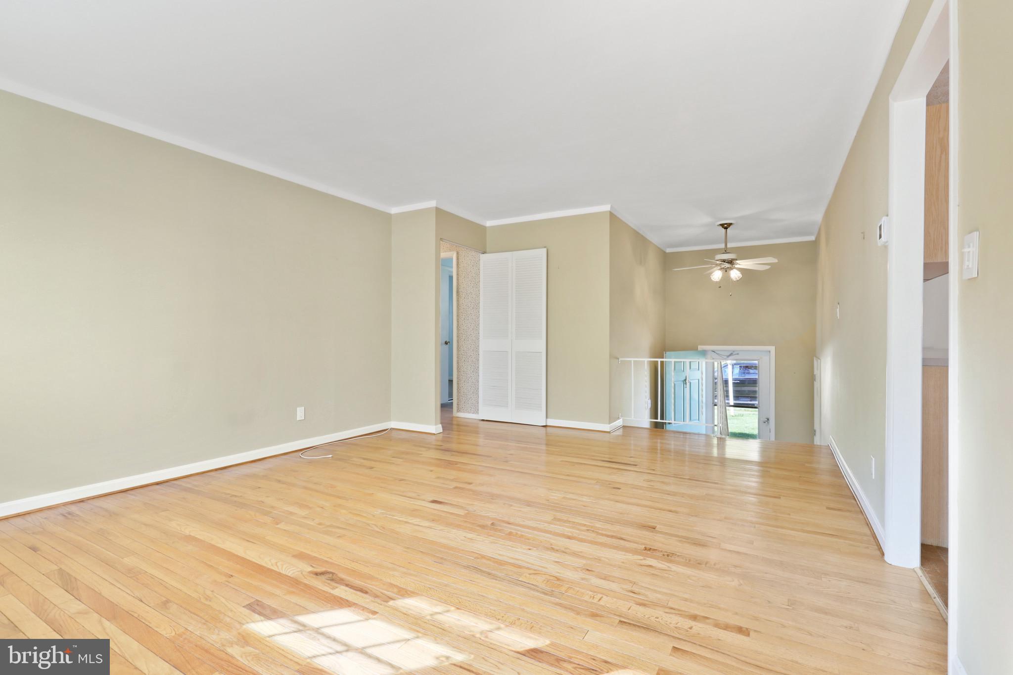 123 Chargeur Road Reisterstown, MD 21136 - Photo 8 of 91 Gallery Image 8