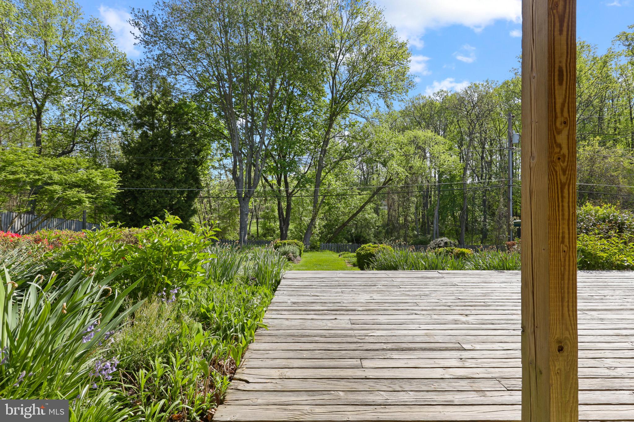 123 Chargeur Road Reisterstown, MD 21136 - Photo 81 of 91 Gallery Image 81