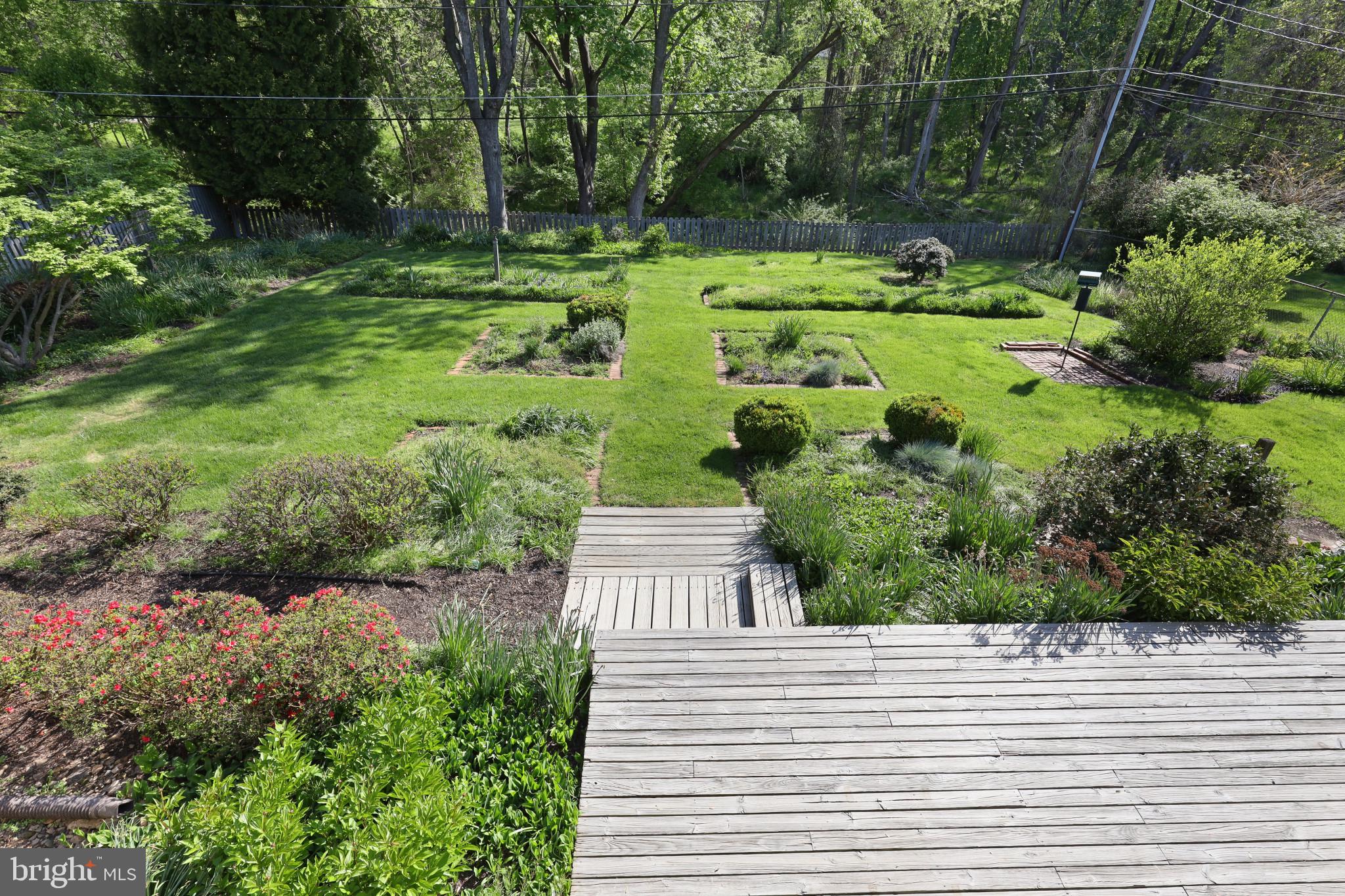 123 Chargeur Road Reisterstown, MD 21136 - Photo 82 of 91 Gallery Image 82