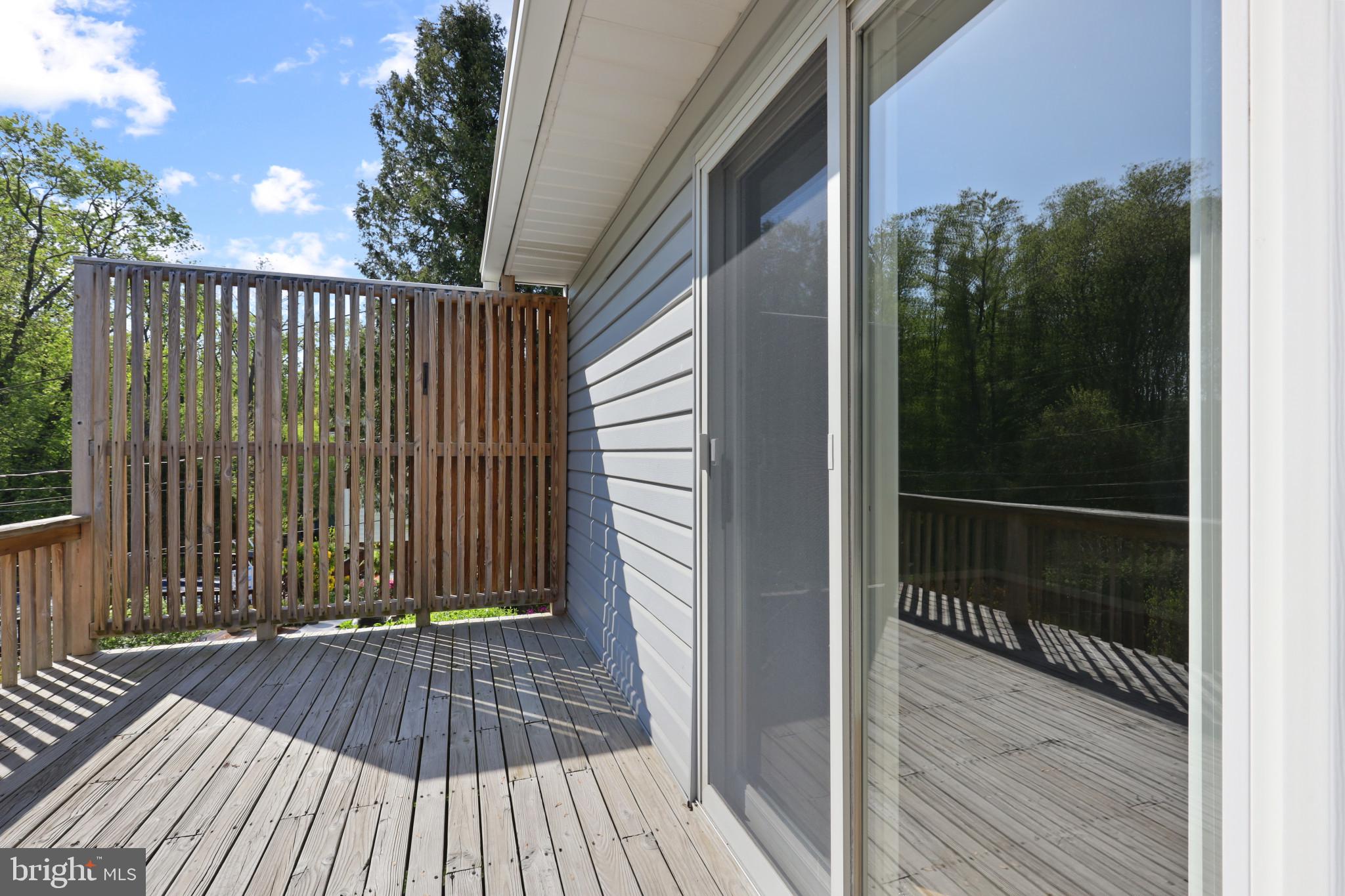 123 Chargeur Road Reisterstown, MD 21136 - Photo 83 of 91 Gallery Image 83