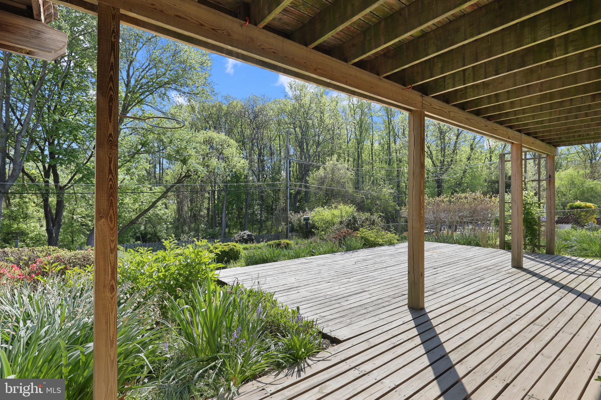 123 Chargeur Road Reisterstown, MD 21136 - Photo 84 of 91 Gallery Image 84
