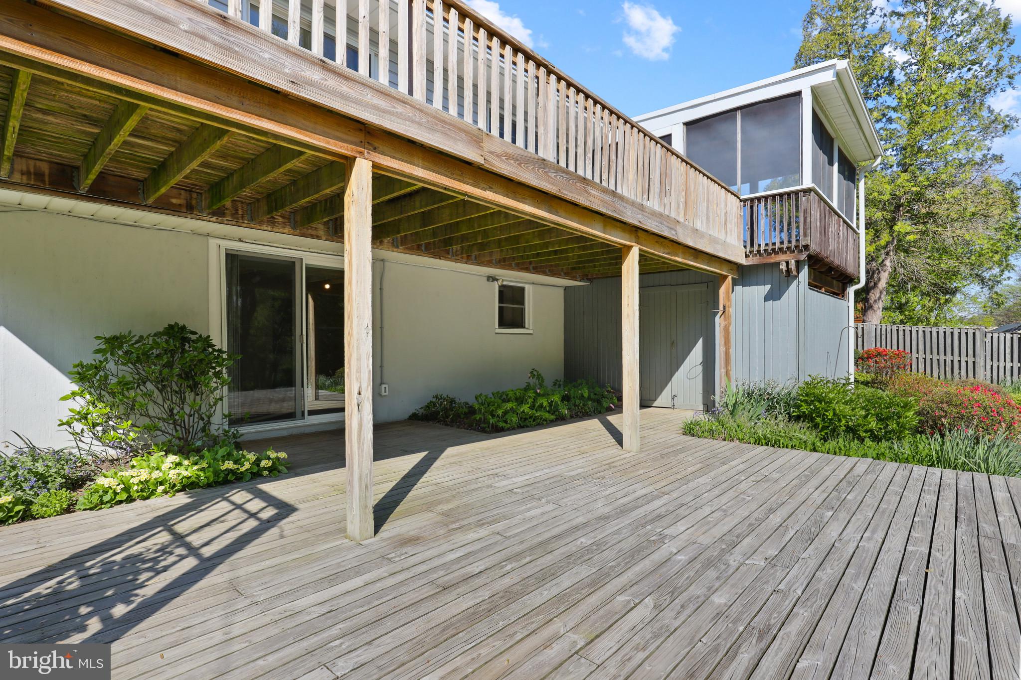123 Chargeur Road Reisterstown, MD 21136 - Photo 85 of 91 Gallery Image 85