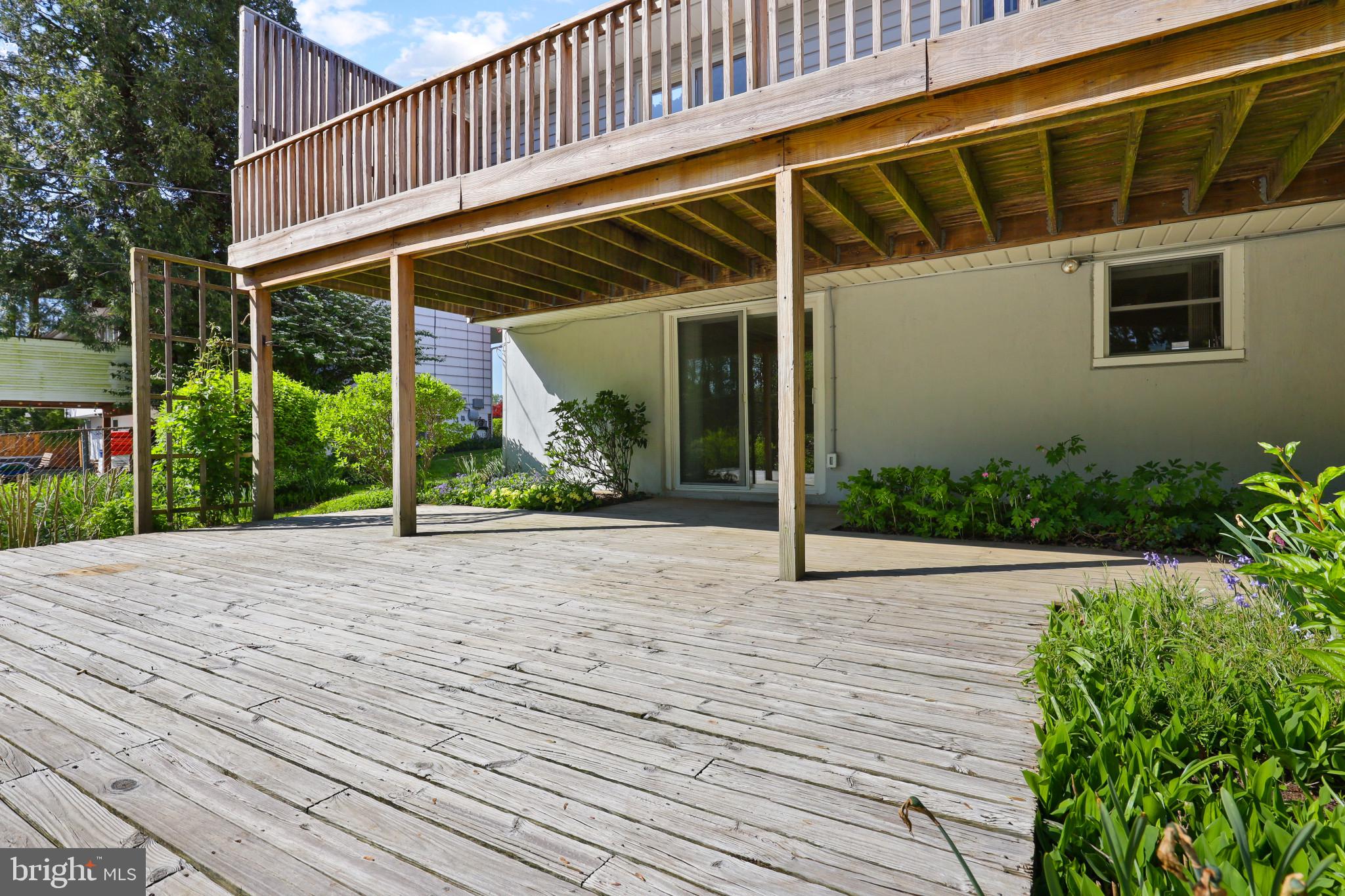 123 Chargeur Road Reisterstown, MD 21136 - Photo 86 of 91 Gallery Image 86