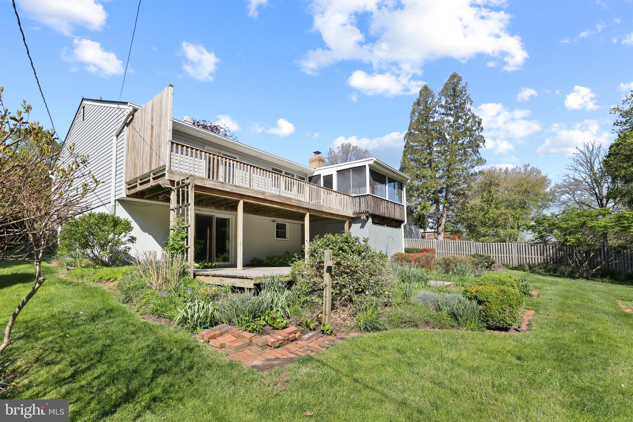 123 Chargeur Road Reisterstown, MD 21136 - Photo 87 of 91 Gallery Image 87