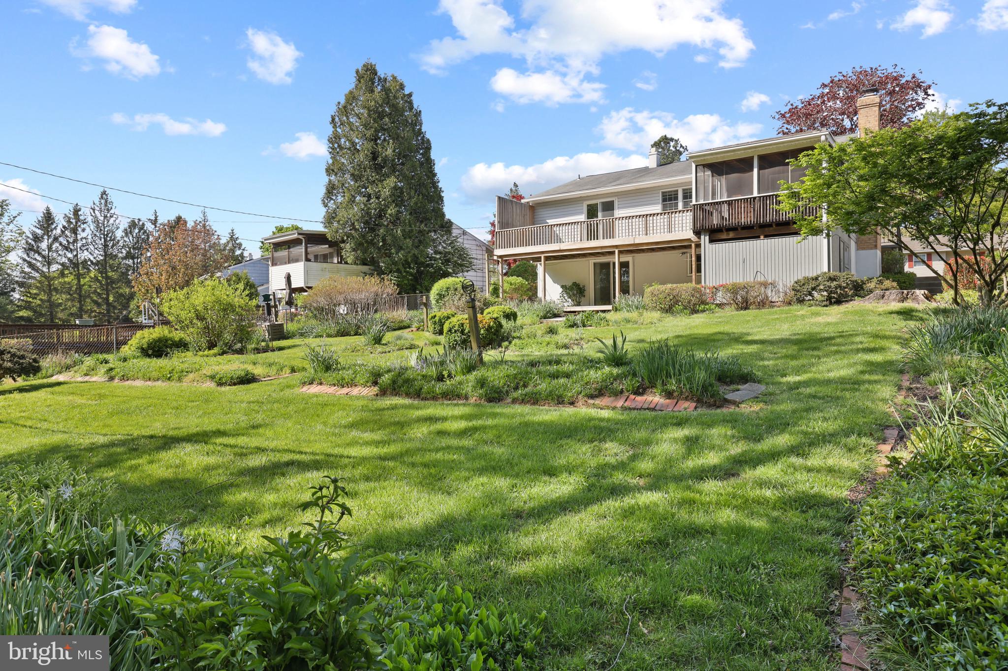 123 Chargeur Road Reisterstown, MD 21136 - Photo 88 of 91 Gallery Image 88