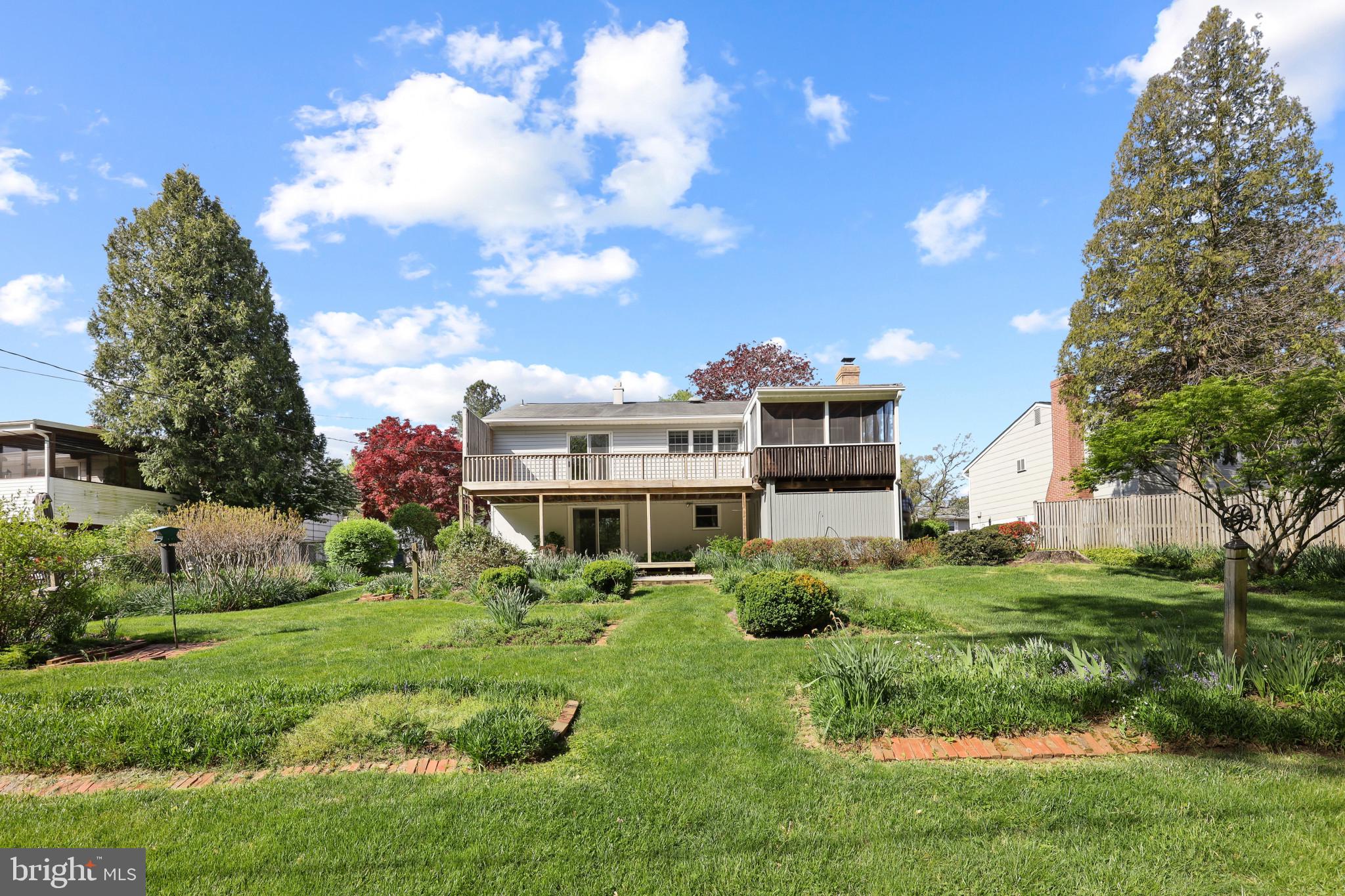 123 Chargeur Road Reisterstown, MD 21136 - Photo 89 of 91 Gallery Image 89