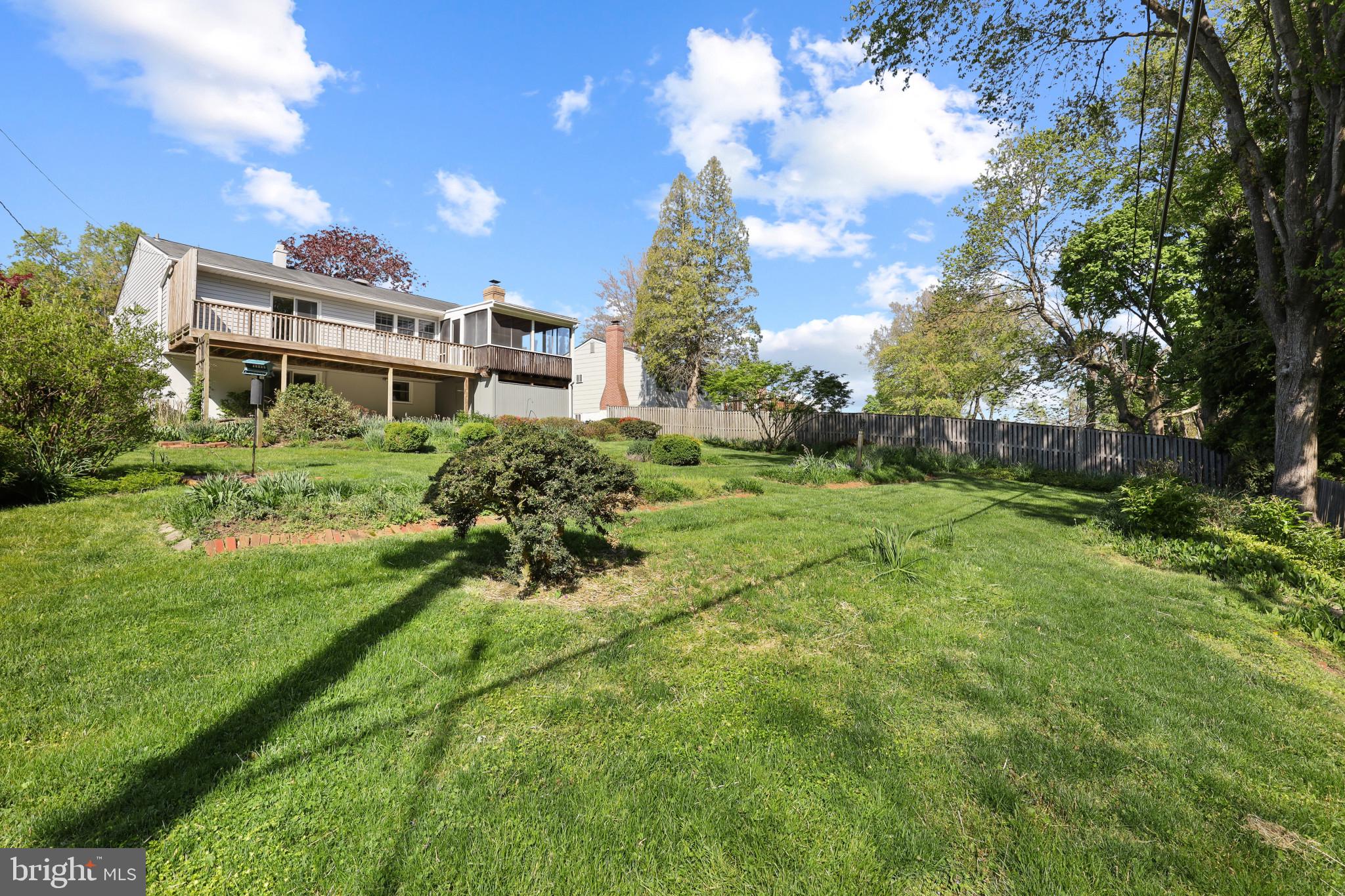 123 Chargeur Road Reisterstown, MD 21136 - Photo 90 of 91 Gallery Image 90
