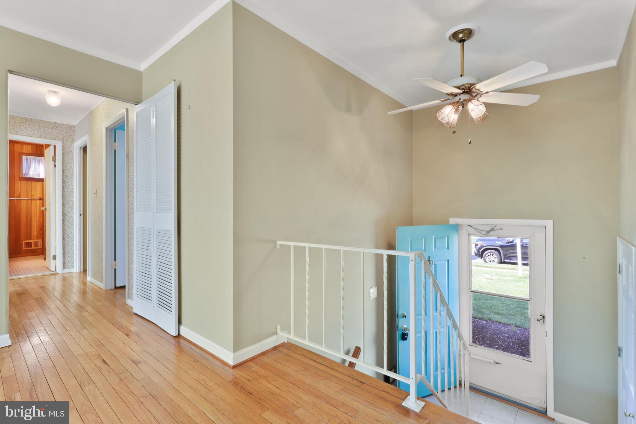 123 Chargeur Road Reisterstown, MD 21136 - Photo 9 of 91 Gallery Image 9