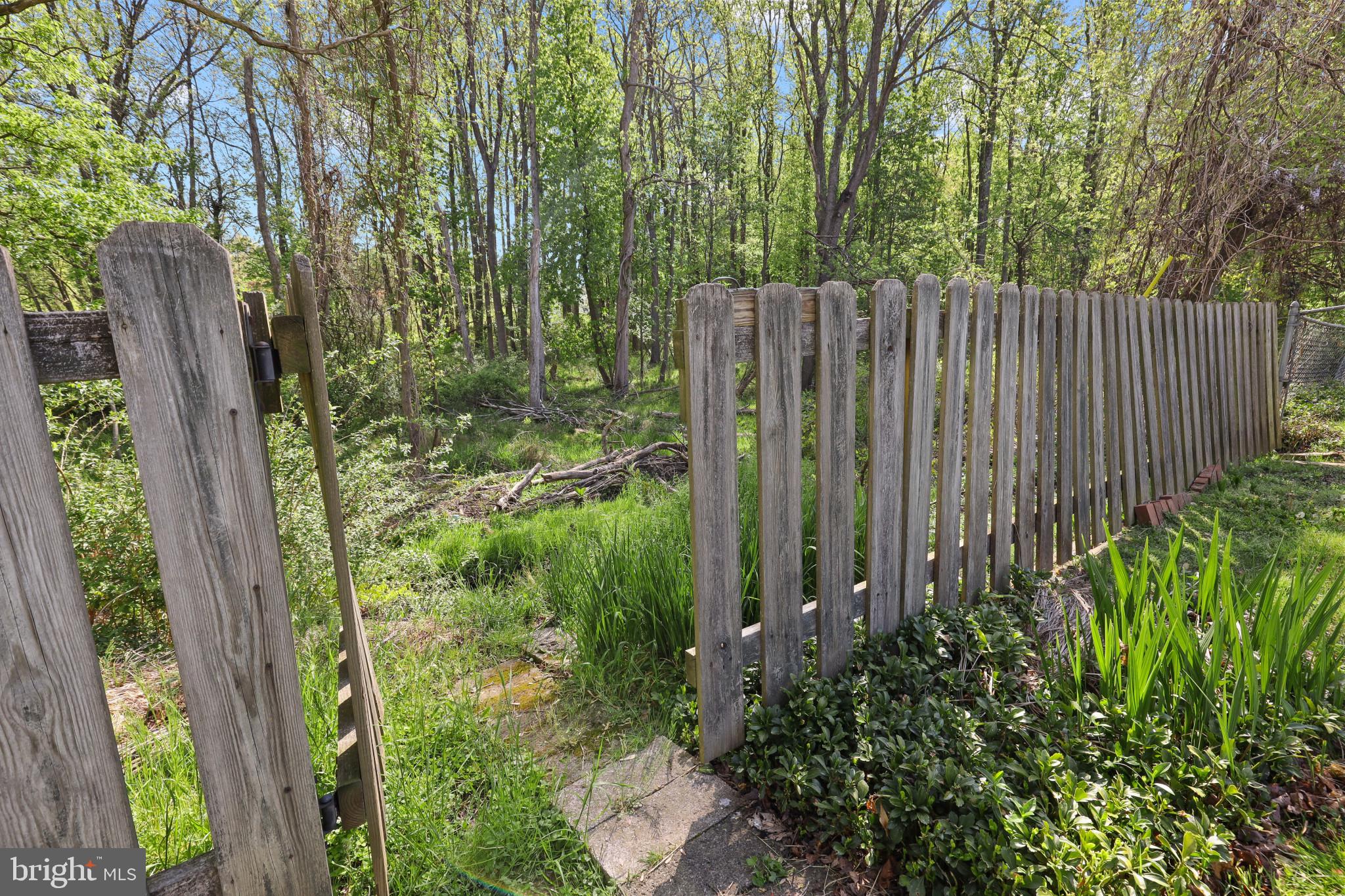 123 Chargeur Road Reisterstown, MD 21136 - Photo 91 of 91 Gallery Image 91