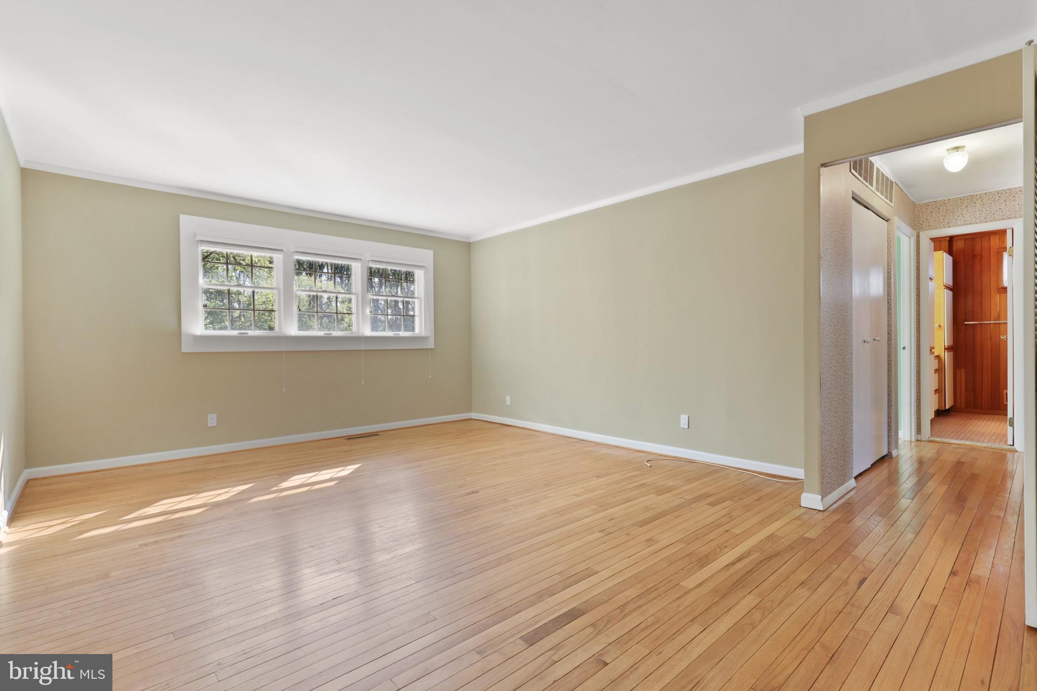 123 Chargeur Road Reisterstown, MD 21136 - Photo 10 of 91 Gallery Image 10
