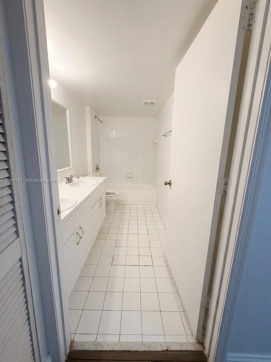 470 South Park Road, Unit 7207 Hollywood, FL 33021 - Photo 19 of 42 Gallery Image 19