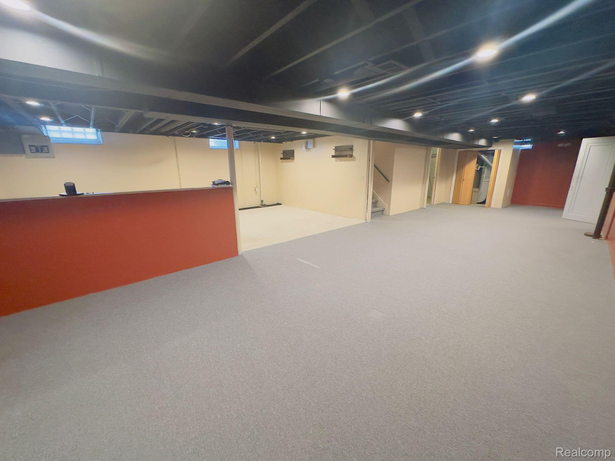 11463 East 11 Mile Road Warren, MI 48093 - Photo 24 of 32 Gallery Image 24