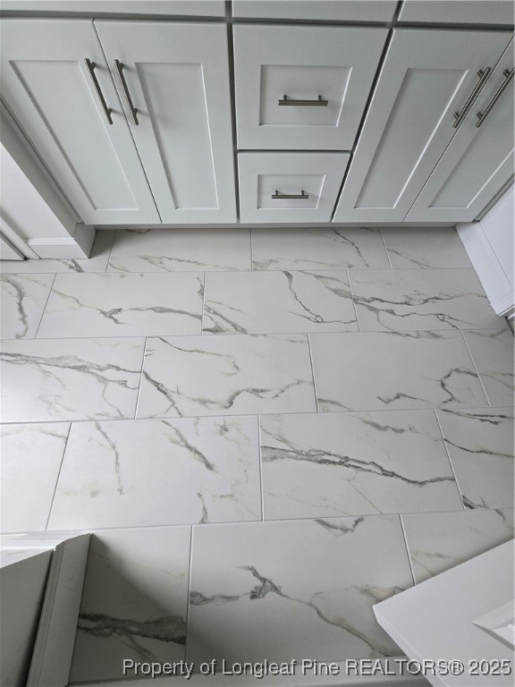 102 Sunny Acres Lane Clinton, NC 28328 - Photo 12 of 17 a bathroom with a shower