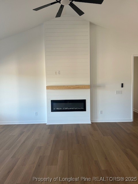 102 Sunny Acres Lane Clinton, NC 28328 - Photo 4 of 17 a view of room