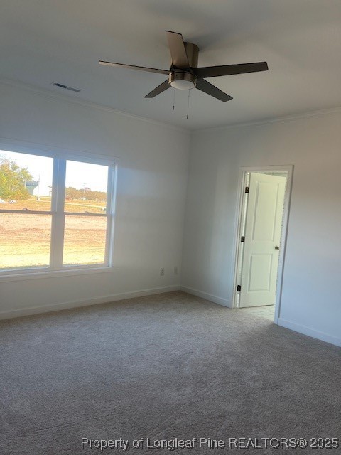 102 Sunny Acres Lane Clinton, NC 28328 - Photo 9 of 17 a view of an empty room with a window