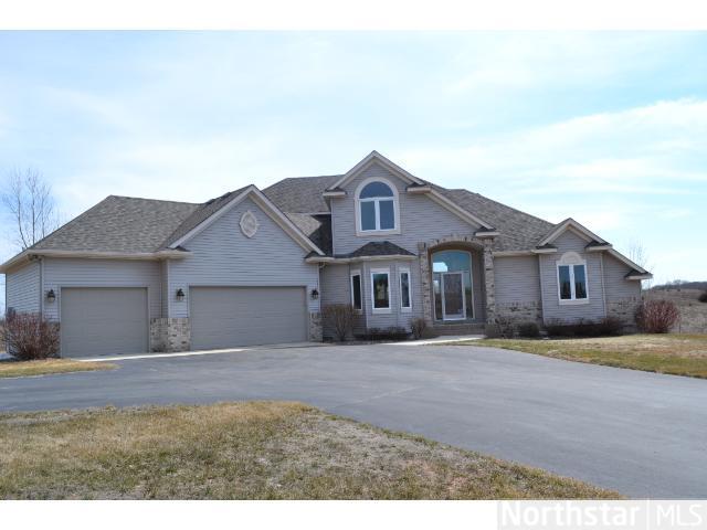 809 Highlander Trail Hudson, WI 54016 - Photo 1 of 1 Gallery Image 1