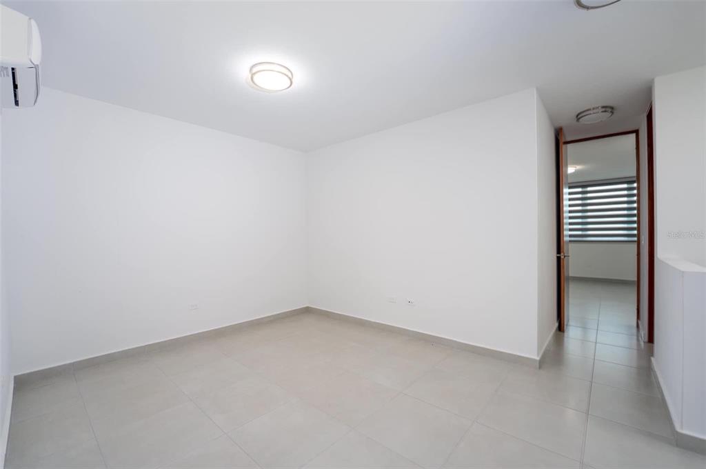 71 Ace Bayamon, PR 00959 - Photo 12 of 19 a view of an empty room