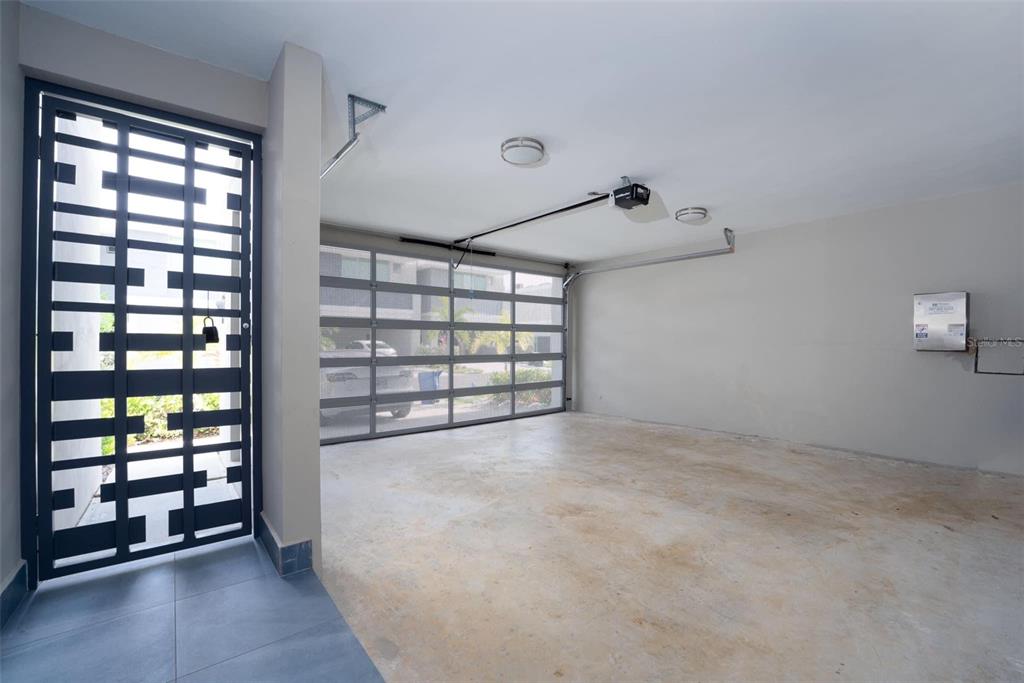 71 Ace Bayamon, PR 00959 - Photo 19 of 19 wooden floor in an empty room
