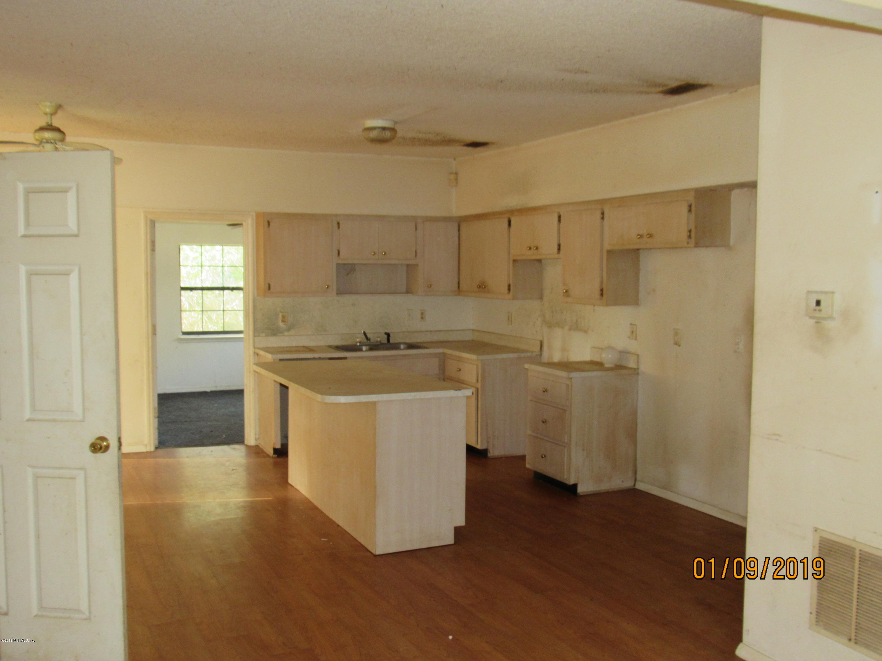 1578 Baxley Road Middleburg, FL 32068 - Photo 7 of 9