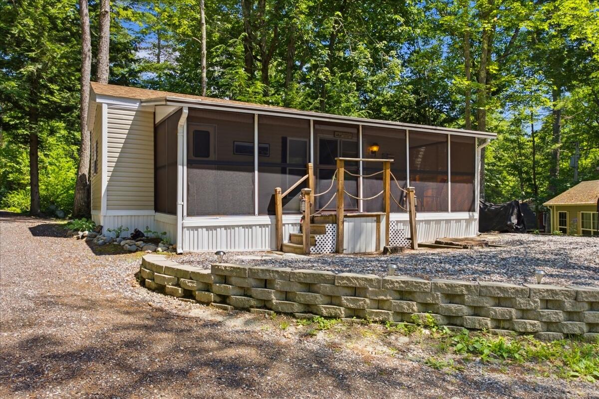 13 Riviera Road Naples, ME 04055 - Photo 11 of 80 008-DSC03748