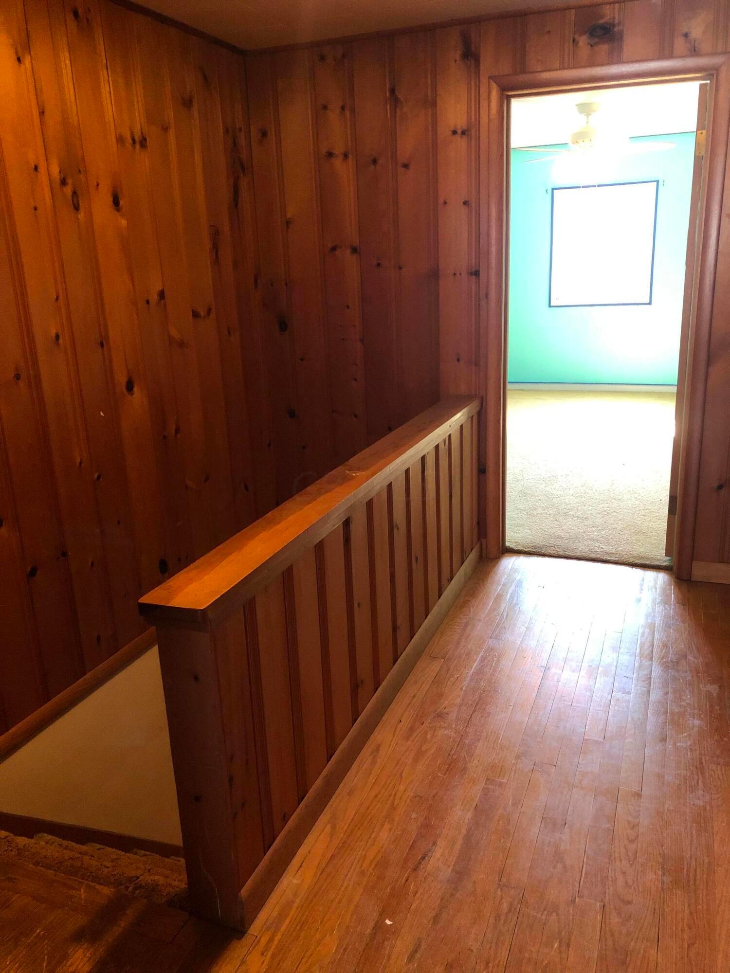 1902 Smeltzer Road Marion, OH 43302 - Photo 17 of 27 IMG_3509