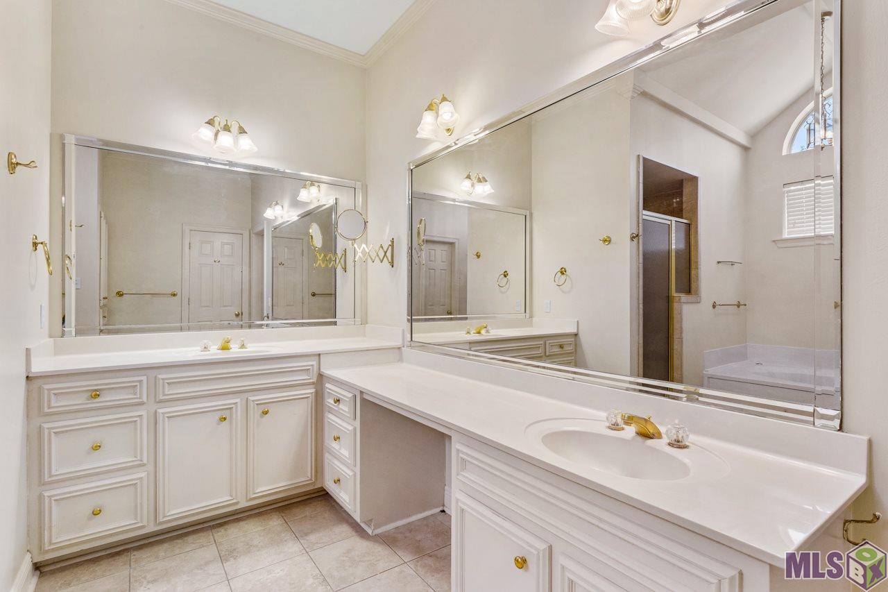 17659 Five Oaks Drive Baton Rouge, LA 70810 - Photo 11 of 20