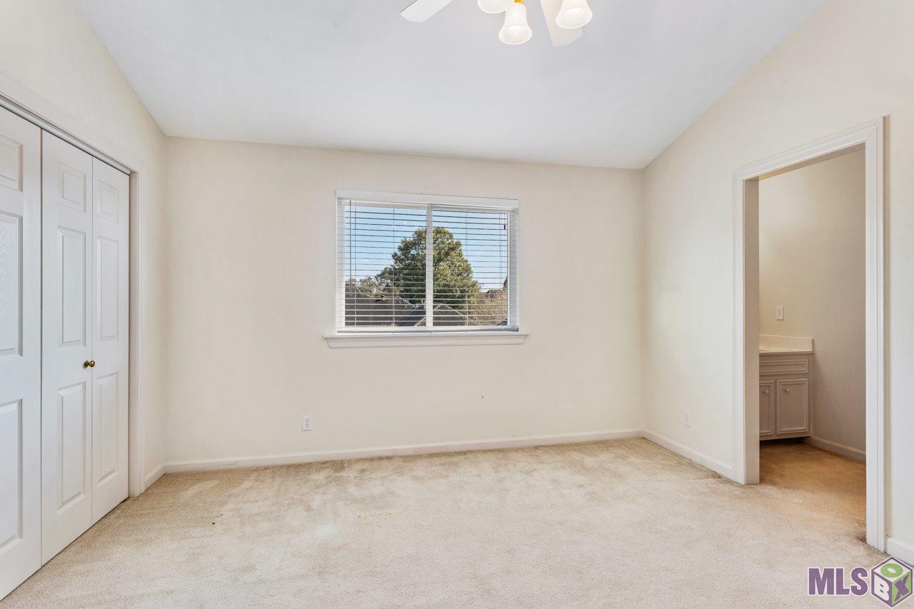 17659 Five Oaks Drive Baton Rouge, LA 70810 - Photo 15 of 20