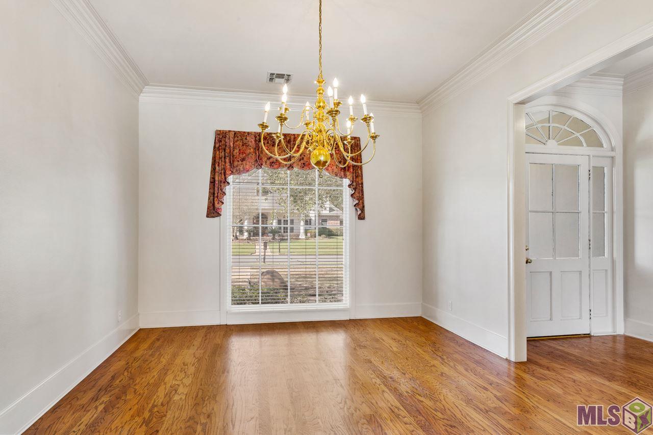 17659 Five Oaks Drive Baton Rouge, LA 70810 - Photo 3 of 20