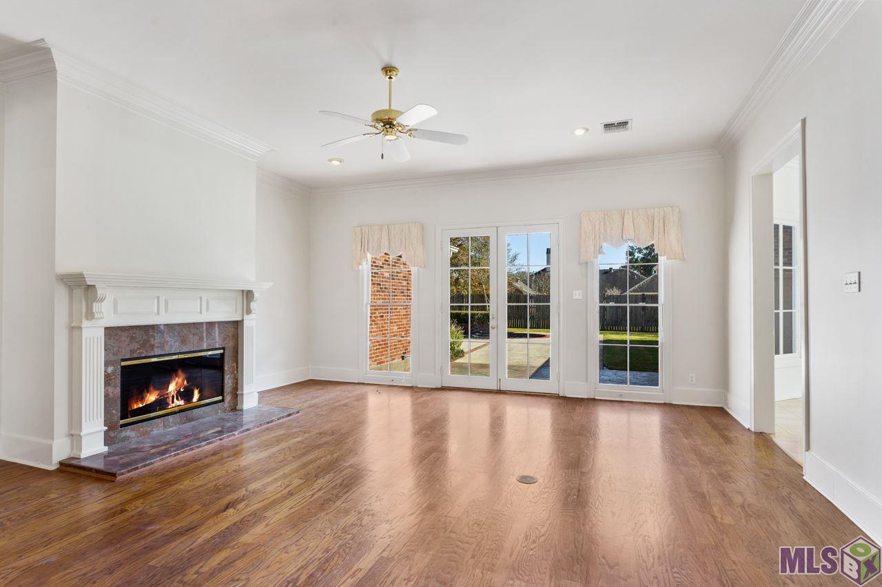 17659 Five Oaks Drive Baton Rouge, LA 70810 - Photo 4 of 20