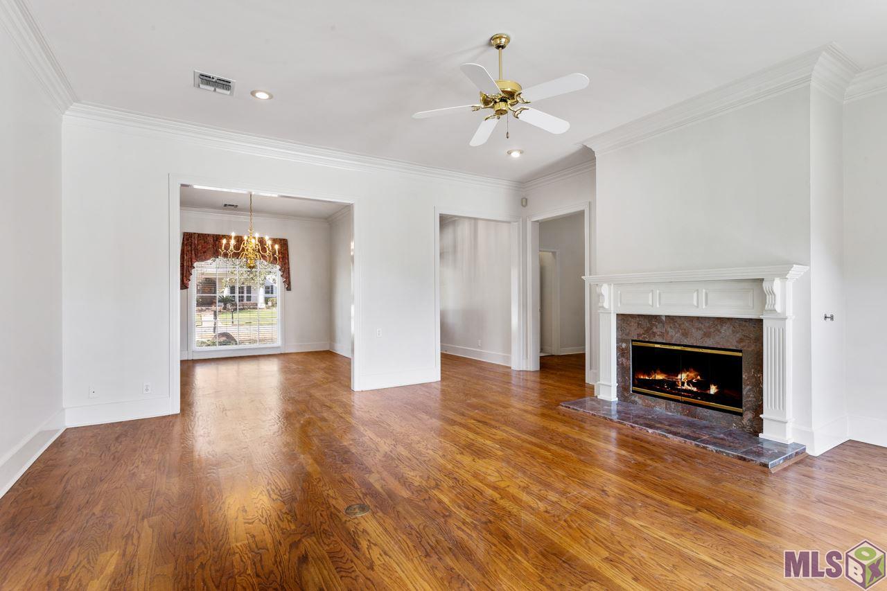 17659 Five Oaks Drive Baton Rouge, LA 70810 - Photo 5 of 20