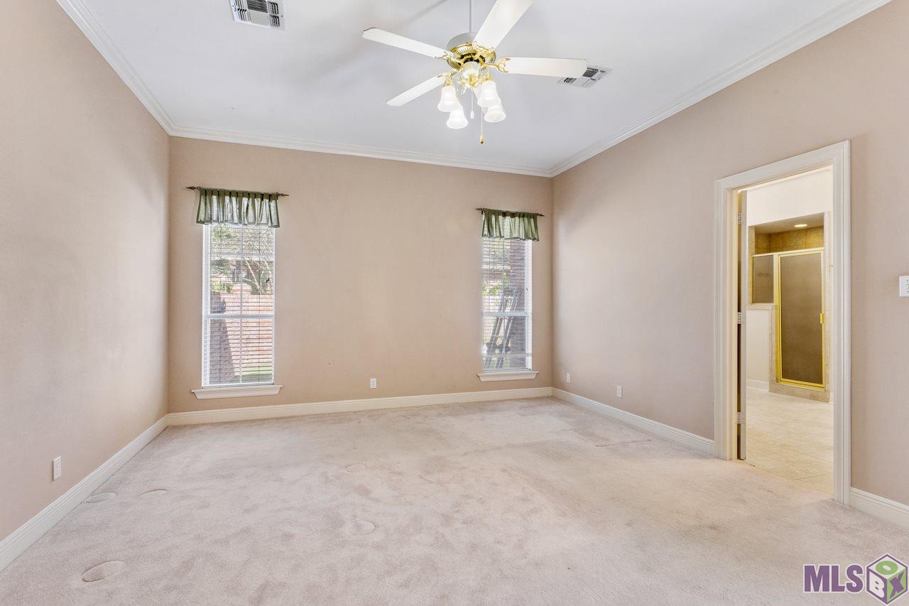 17659 Five Oaks Drive Baton Rouge, LA 70810 - Photo 10 of 20