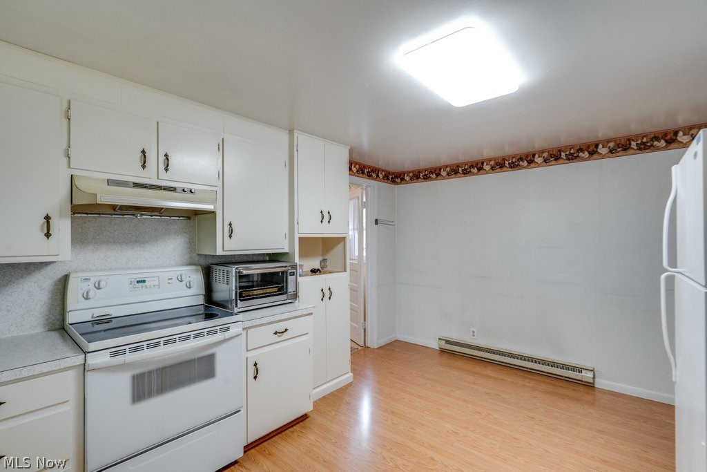 2267 Bellflower Road East Rochester, OH 44625 - Photo 17 of 48