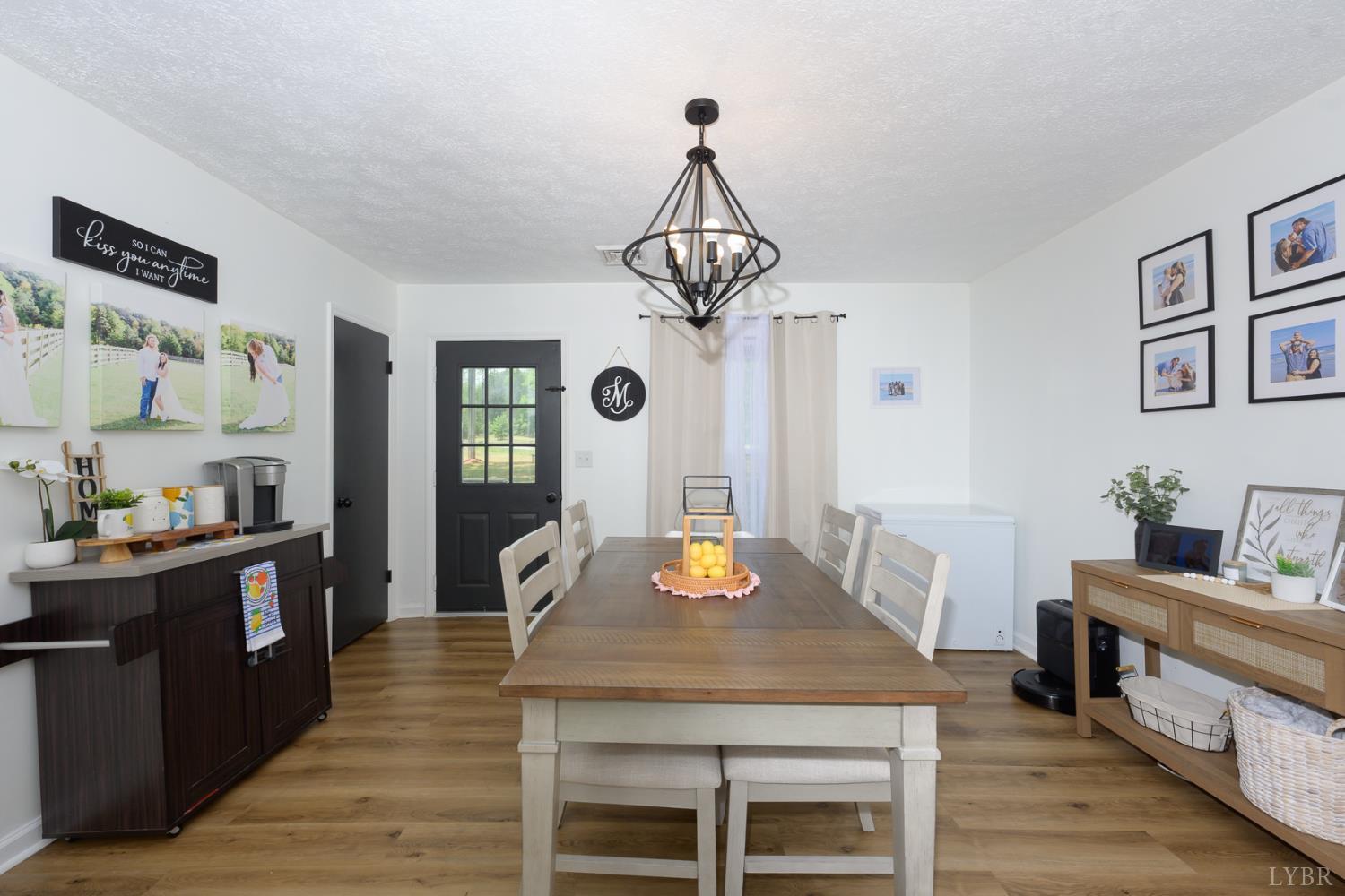 1020 Mohawk Road Long Island, VA 24569 - Photo 7 of 34