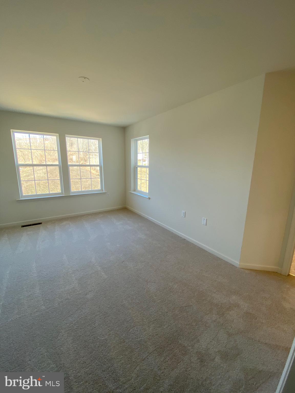 425 Rumbling Rock Road, Unit HOMESITE 255 Hedgesville, WV 25427 - Photo 5 of 12