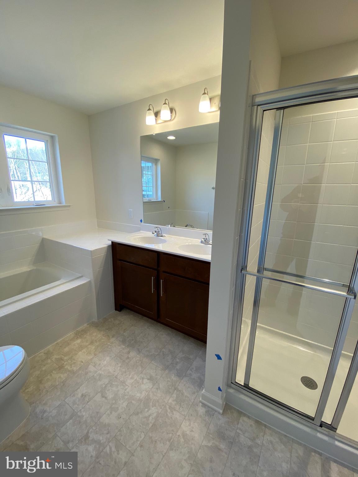 425 Rumbling Rock Road, Unit HOMESITE 255 Hedgesville, WV 25427 - Photo 8 of 12