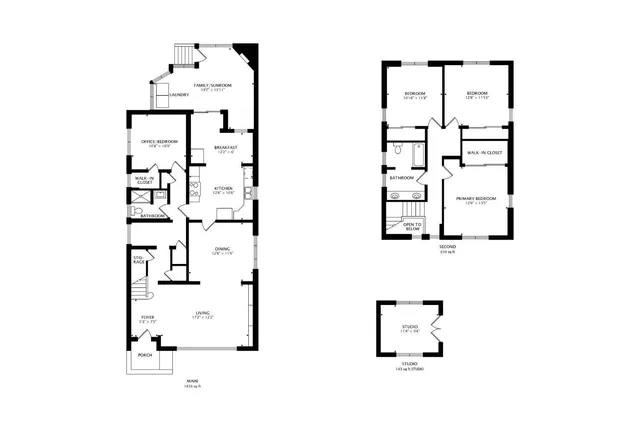 a picture of a bathroom with a shower and a window