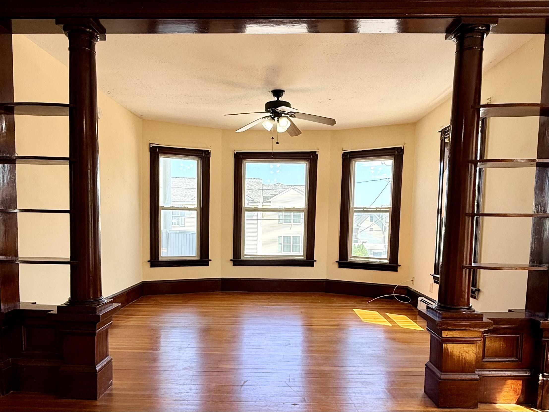 603 Silver Street, Unit 2F Manchester, NH 03103 - Photo 2 of 12