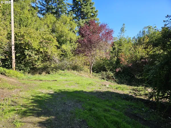 $55,000 | 591 East 6th Street, Coquille, OR 97423