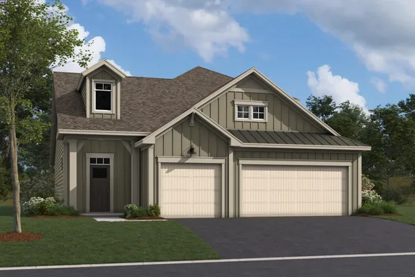 $649,878 | 7645 201st Street West, Lakeville, MN 55044