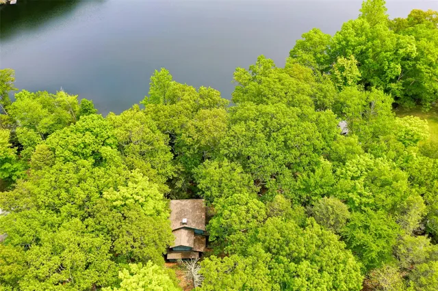 a view of outdoor space yard and patio