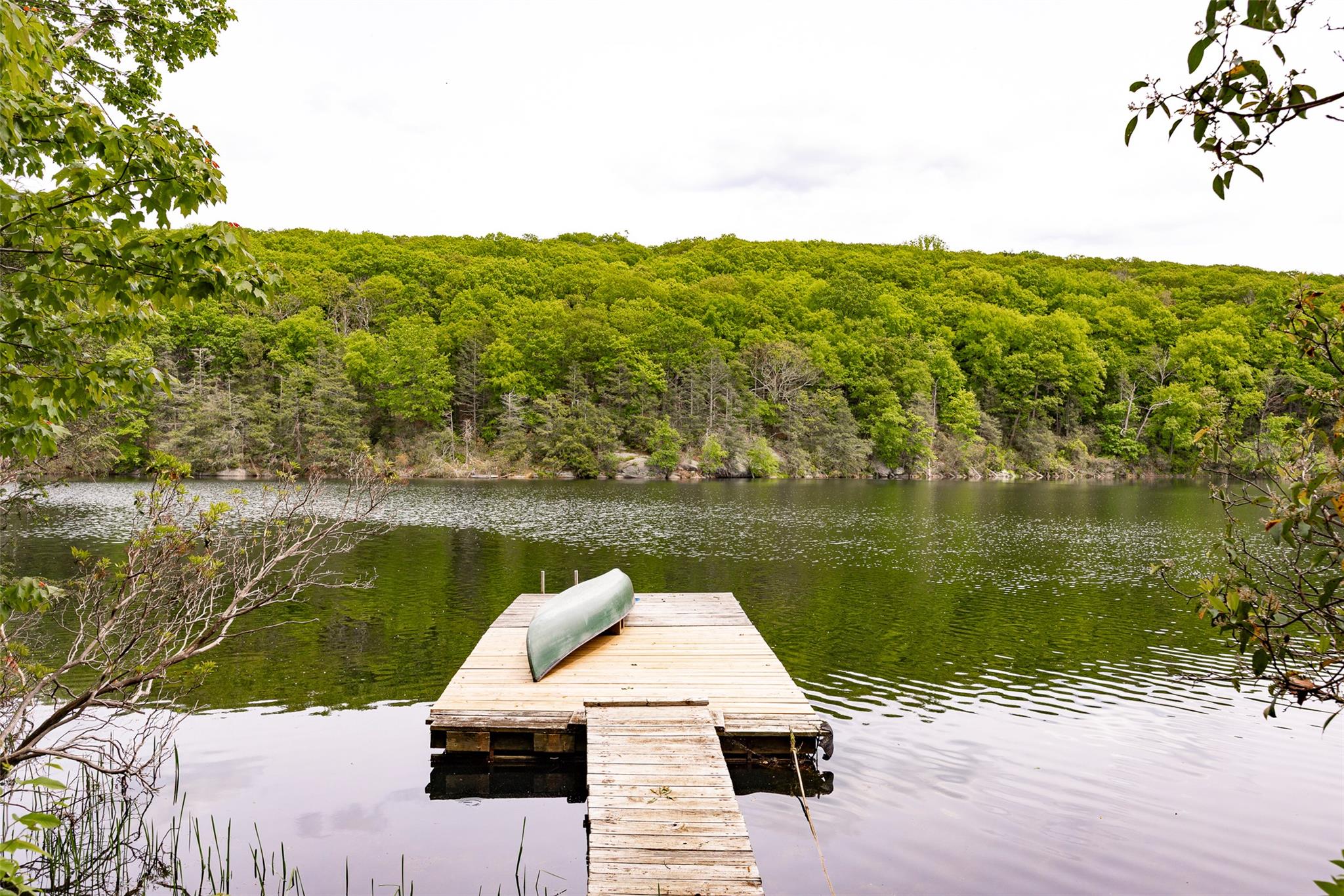 215 Little Pond Road Pawling, NY 12531 - Photo 18 of 24