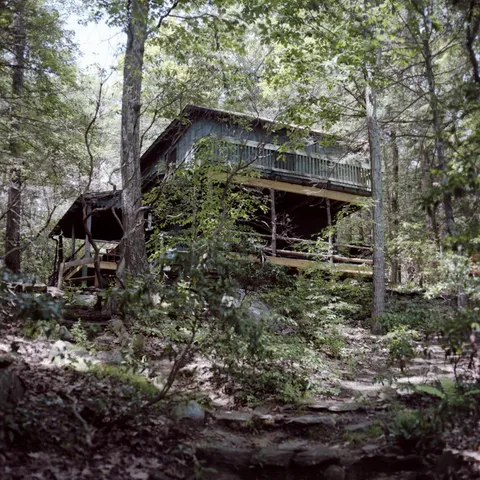 $399,000 | 215 Little Pond Road, Pawling, NY 12531