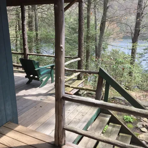 $399,000 | 215 Little Pond Road, Pawling, NY 12531