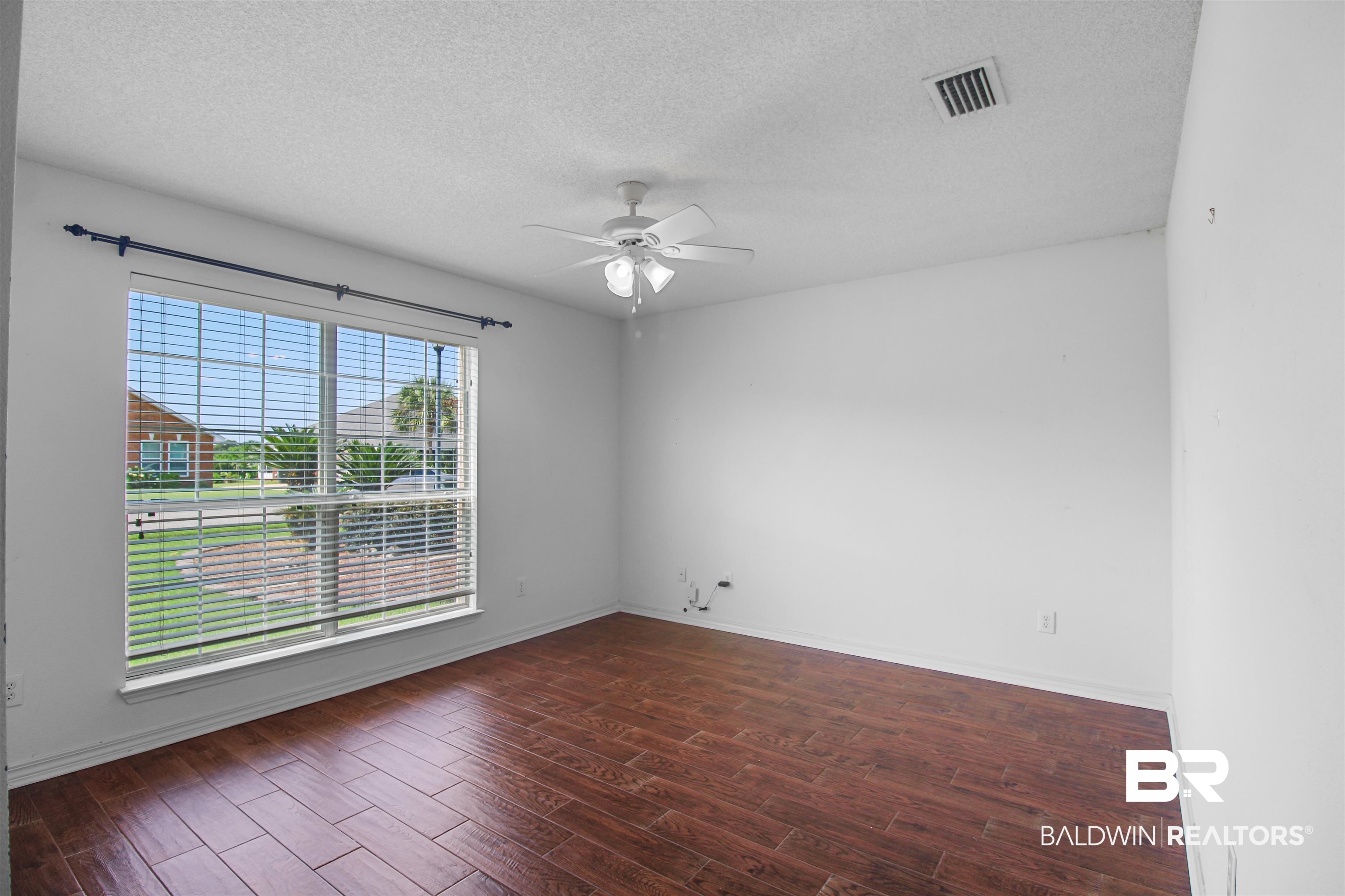 412 Collinwood Loop Foley, AL 36535 - Photo 15 of 23 Bedroom