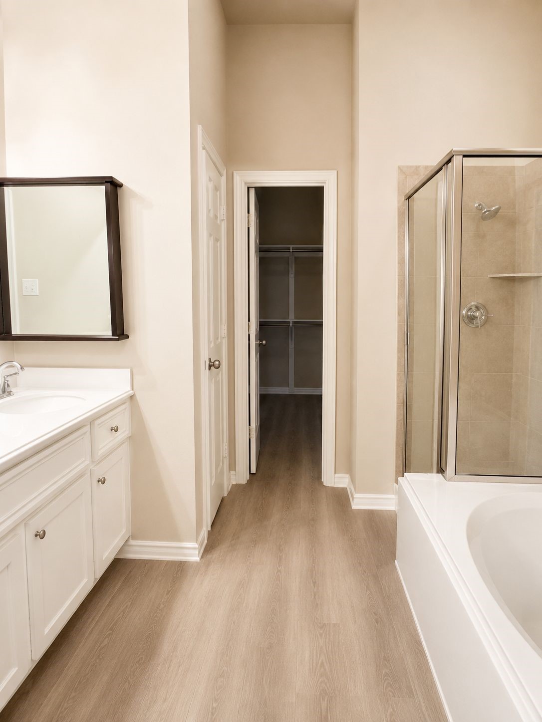14930 Tuttle Point Drive Houston, TX 77082 - Photo 9 of 14