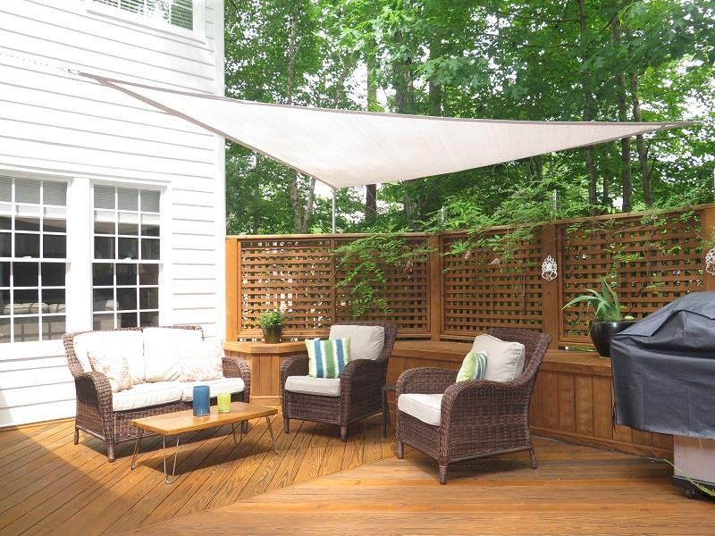 7820 Housewren Place Raleigh, NC 27613 - Photo 23 of 25 Photo 23