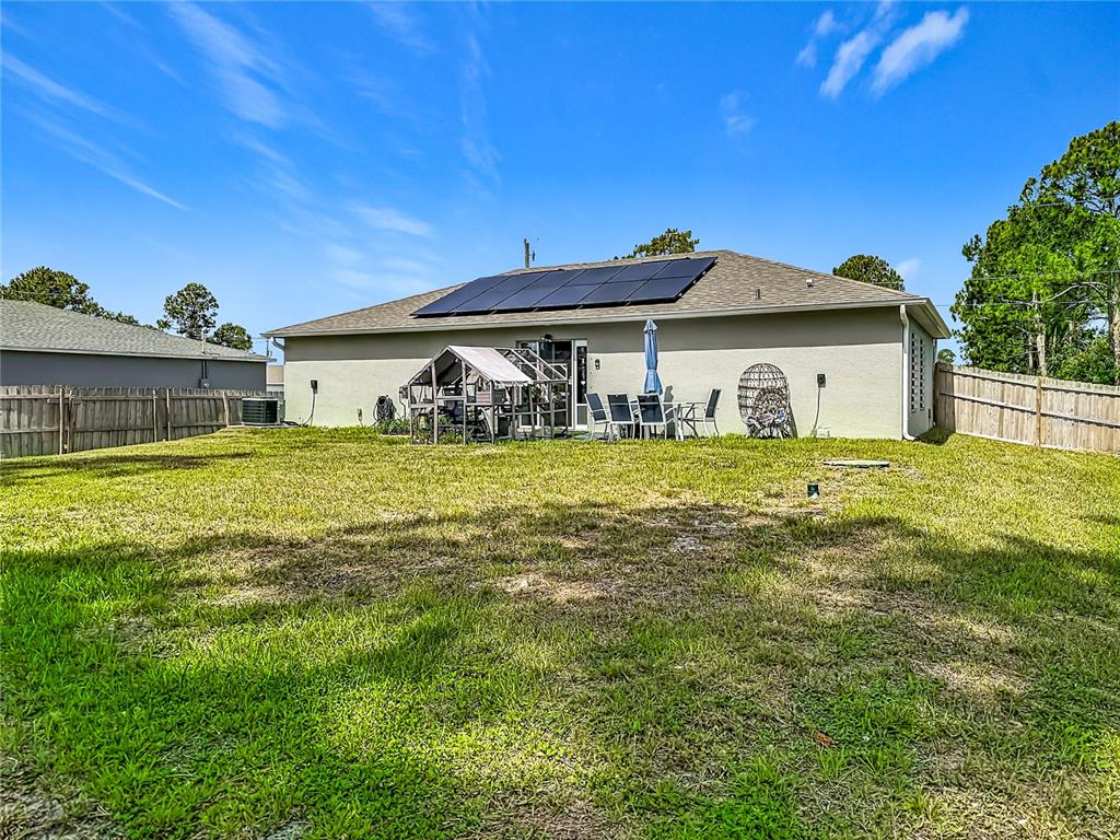 3159 Aspen Road Southeast Palm Bay, FL 32909 - Photo 44 of 46